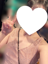 ビアガーデンカーニバル - りほの女の子ブログ画像