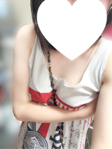 ビアガーデンカーニバル - りほの女の子ブログ画像