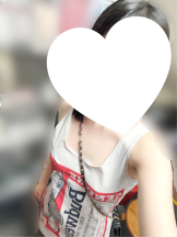 ビアガーデンカーニバル - りほの女の子ブログ画像