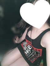 ビアガーデンカーニバル - りほの女の子ブログ画像