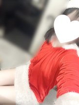ビアガーデンカーニバル - りほの女の子ブログ画像