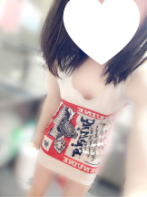 ビアガーデンカーニバル - りほの女の子ブログ画像
