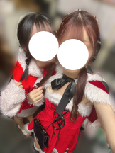 ビアガーデンカーニバル - りほの女の子ブログ画像
