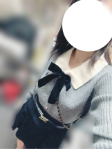 ビアガーデンカーニバル - りほの女の子ブログ画像