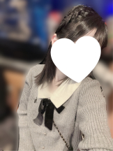ビアガーデンカーニバル - りほの女の子ブログ画像