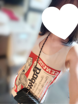 ビアガーデンカーニバル - りほの女の子ブログ画像