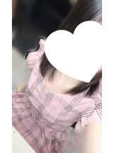 ビアガーデンカーニバル - りほの女の子ブログ画像