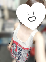 ビアガーデンカーニバル - りほの女の子ブログ画像