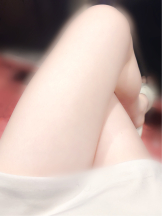 ビアガーデンカーニバル - りほの女の子ブログ画像