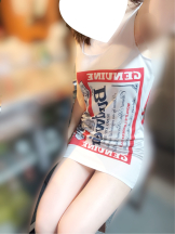 ビアガーデンカーニバル - りほの女の子ブログ画像