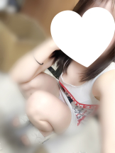 ビアガーデンカーニバル - りほの女の子ブログ画像