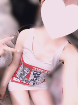 ビアガーデンカーニバル - りほの女の子ブログ画像