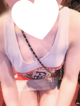 ビアガーデンカーニバル - りほの女の子ブログ画像