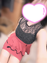 ビアガーデンカーニバル - りほの女の子ブログ画像