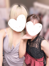 ビアガーデンカーニバル - りほの女の子ブログ画像