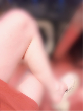 ビアガーデンカーニバル - りほの女の子ブログ画像