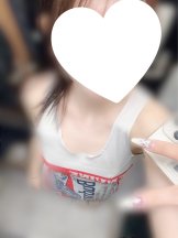 ビアガーデンカーニバル - りほの女の子ブログ画像