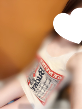 ビアガーデンカーニバル - りほの女の子ブログ画像