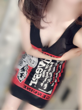 ビアガーデンカーニバル - りほの女の子ブログ画像