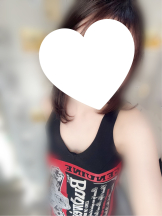 ビアガーデンカーニバル - りほの女の子ブログ画像