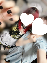 ビアガーデンカーニバル - りほの女の子ブログ画像