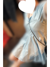 ビアガーデンカーニバル - りほの女の子ブログ画像