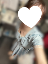 ビアガーデンカーニバル - りほの女の子ブログ画像