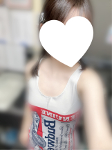 ビアガーデンカーニバル - りほの女の子ブログ画像