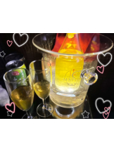 ビアガーデンカーニバル - りほの女の子ブログ画像