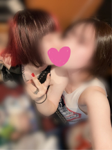 ビアガーデンカーニバル - りほの女の子ブログ画像