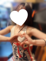 ビアガーデンカーニバル - りほの女の子ブログ画像