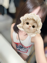 ビアガーデンカーニバル - りほの女の子ブログ画像