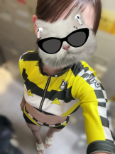 ビアガーデンカーニバル - りほの女の子ブログ画像