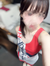 ビアガーデンカーニバル - りほの女の子ブログ画像