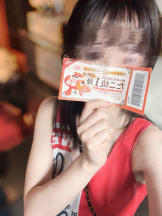 ビアガーデンカーニバル - りほの女の子ブログ画像