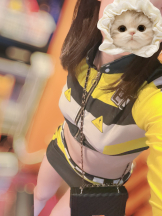 ビアガーデンカーニバル - りほの女の子ブログ画像