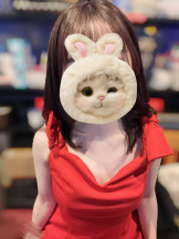 ビアガーデンカーニバル - りほの女の子ブログ画像