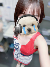 ビアガーデンカーニバル - りほの女の子ブログ画像