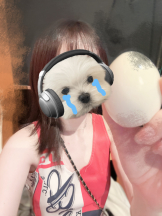 ビアガーデンカーニバル - りほの女の子ブログ画像