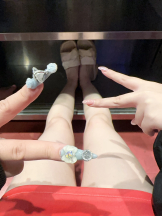 ビアガーデンカーニバル - りほの女の子ブログ画像