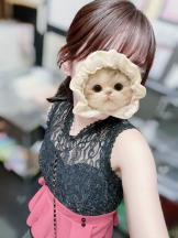 ビアガーデンカーニバル - りほの女の子ブログ画像