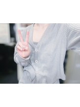 ビアガーデンカーニバル - りほの女の子ブログ画像