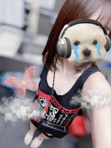 ビアガーデンカーニバル - りほの女の子ブログ画像