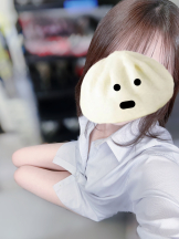 ビアガーデンカーニバル - りほの女の子ブログ画像