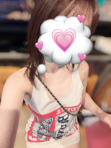 ビアガーデンカーニバル - りほの女の子ブログ画像