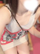 ビアガーデンカーニバル - りほの女の子ブログ画像