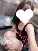 ビアガーデンカーニバル - りほの女の子ブログ画像