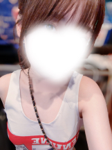 ビアガーデンカーニバル - りほの女の子ブログ画像