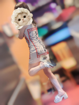 ビアガーデンカーニバル - りほの女の子ブログ画像