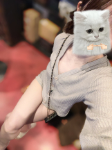 ビアガーデンカーニバル - りほの女の子ブログ画像